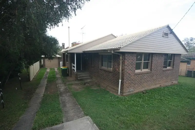 Main view of Homely house listing, 10 Lee Crescent, South Grafton NSW 2460