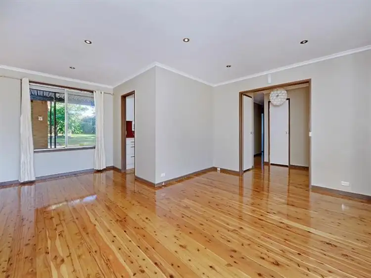 Fourth view of Homely house listing, 15A Somerville Road, Hornsby Heights NSW 2077