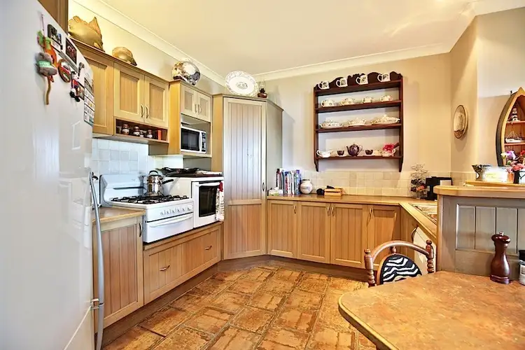 Second view of Homely house listing, 67a Addison Road, Culburra Beach NSW 2540
