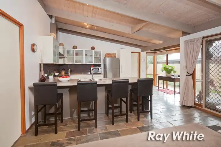 Third view of Homely house listing, 24 Olearia Crescent, Langwarrin VIC 3910
