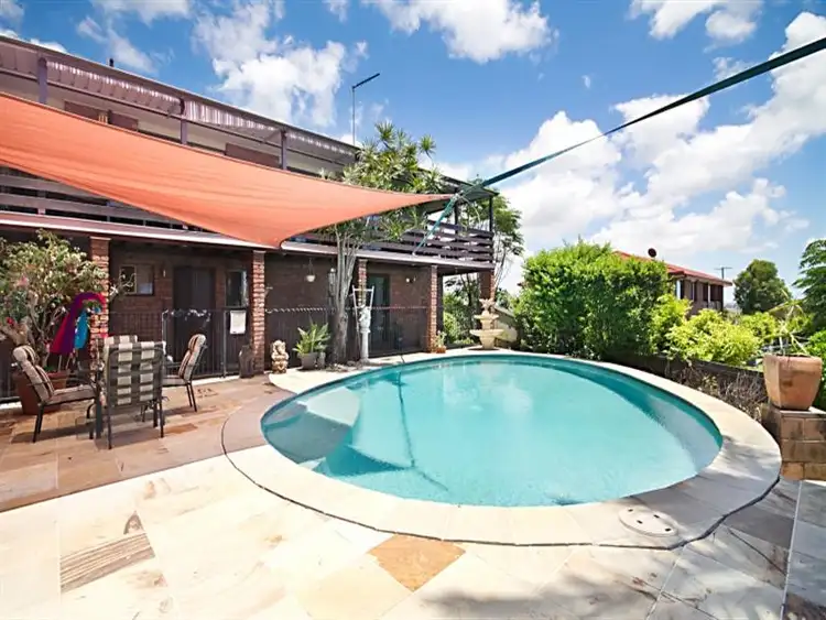 Third view of Homely house listing, 16 Fraser Drive, Banora Point NSW 2486