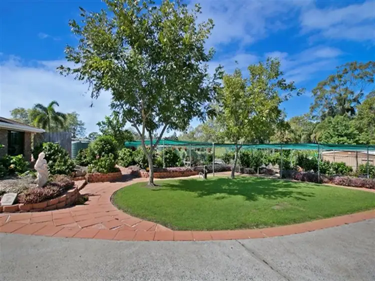 Third view of Homely house listing, 83 Herbert Street, Lota QLD 4179