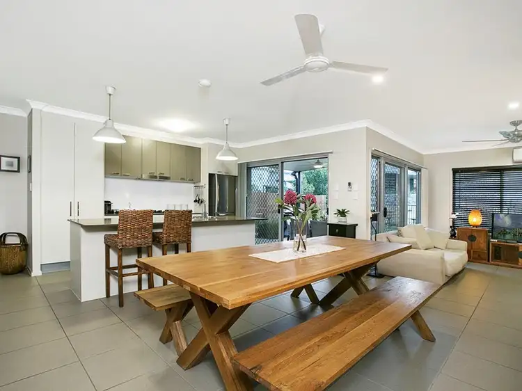 Fifth view of Homely townhouse listing, 24/312 Manly Road, Manly West QLD 4179