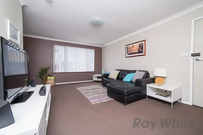 Seventh view of Homely house listing, 39 Rodgers Street, Carrington NSW 2294