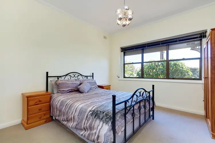 Fifth view of Homely house listing, 8 Ferry Avenue, Plympton Park SA 5038