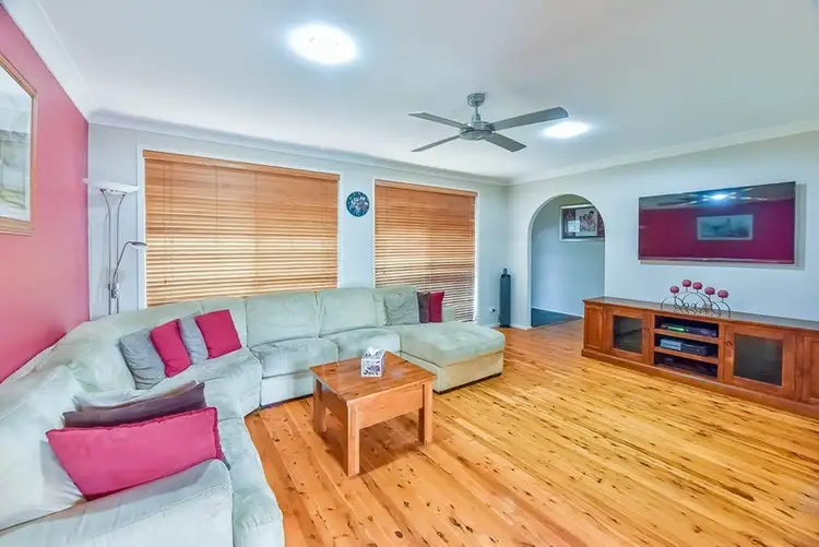 Fourth view of Homely house listing, Address available on request