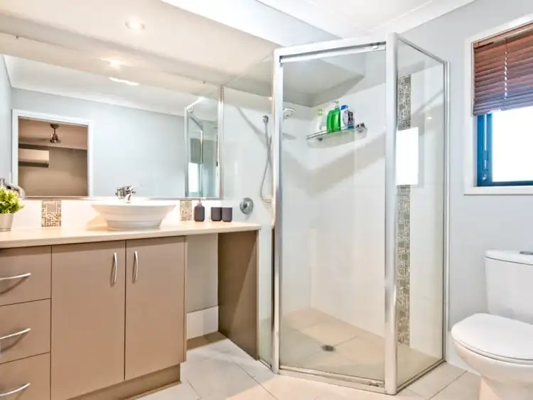 Seventh view of Homely house listing, 20 Diane Drive, Dayboro QLD 4521