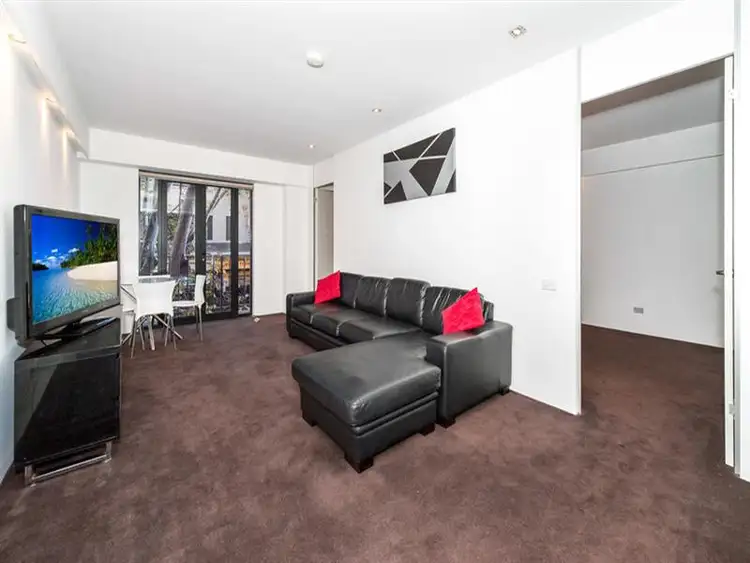 Main view of Homely apartment listing, 114/50 Macleay Street, Potts Point NSW 2011