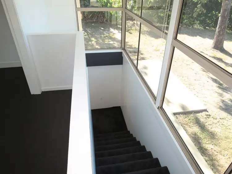 Seventh view of Homely house listing, 3 Michelle Place, Emerald QLD 4720