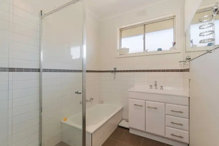 Fourth view of Homely house listing, 12 St David Street, Rippleside VIC 3215