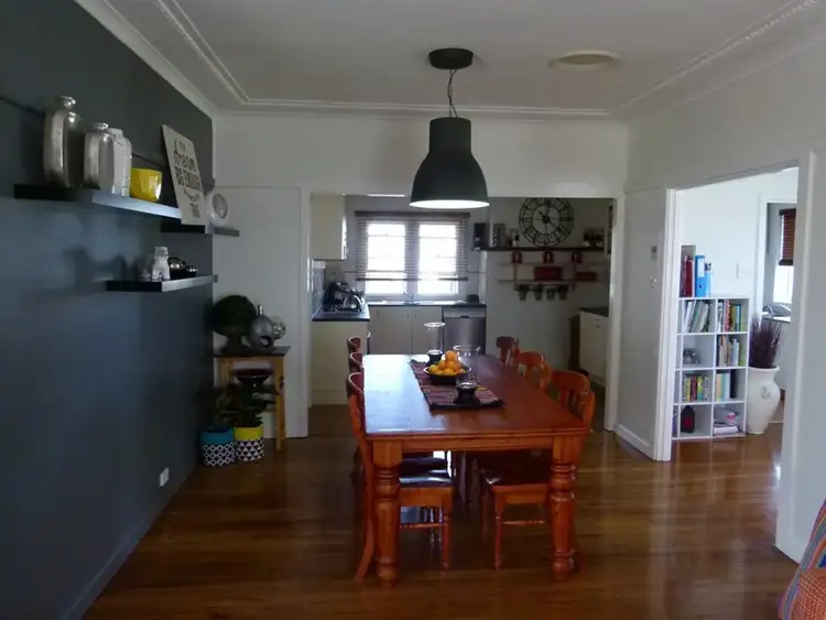 Sixth view of Homely house listing, 28 Grenfell Street, Forbes NSW 2871