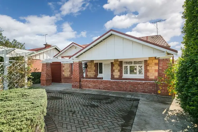 Second view of Homely house listing, 118 Raglan Avenue, South Plympton SA 5038