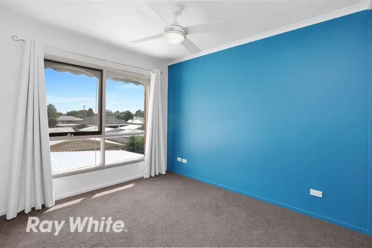 Seventh view of Homely house listing, 4 Anna Court, Lara VIC 3212