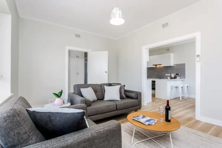Sixth view of Homely house listing, 8 Clifton Street, Cheltenham SA 5014