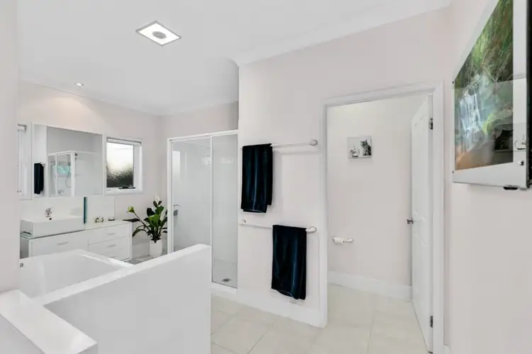 Sixth view of Homely other listing, 2/14 Philippine Lane, Palm Beach QLD 4221