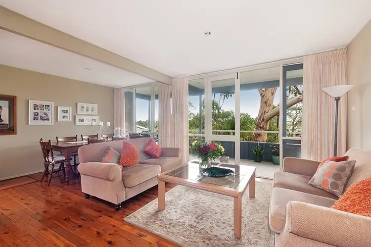 Second view of Homely house listing, 12 Hyndes Place, Davidson NSW 2085