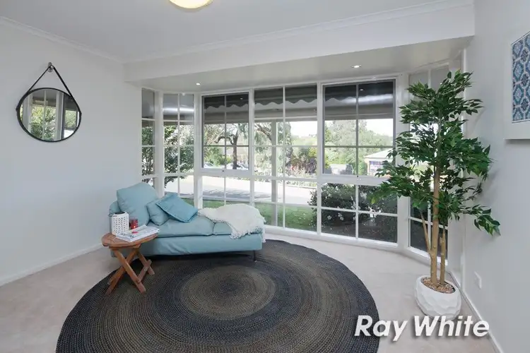 Fourth view of Homely house listing, 15 Fernwood Drive, Langwarrin VIC 3910
