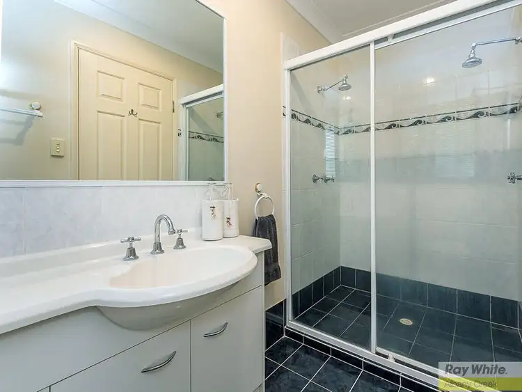 Seventh view of Homely house listing, 3 Handel Court, Eatons Hill QLD 4037