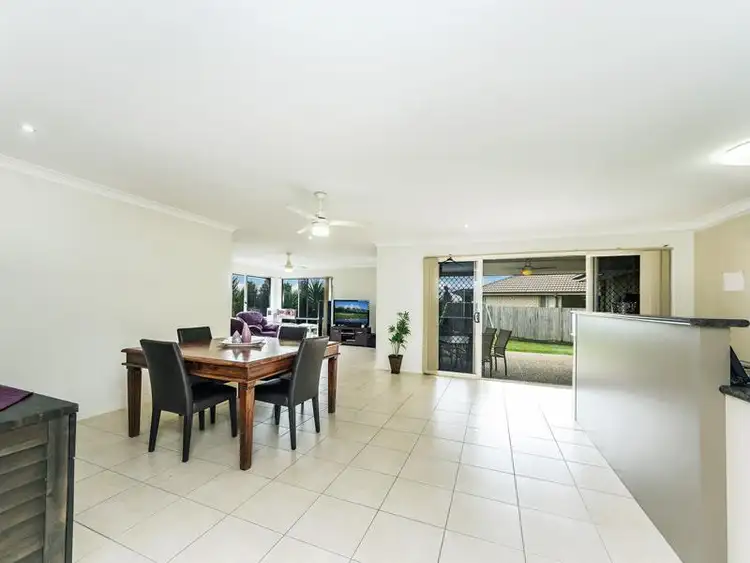 Fifth view of Homely house listing, 3 Seeney Street, Caboolture QLD 4510