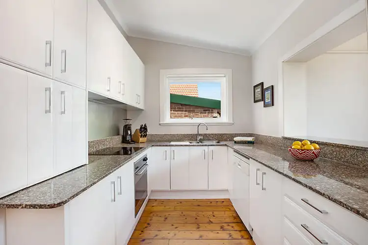 Sixth view of Homely house listing, 14 Potter Street, Russell Lea NSW 2046