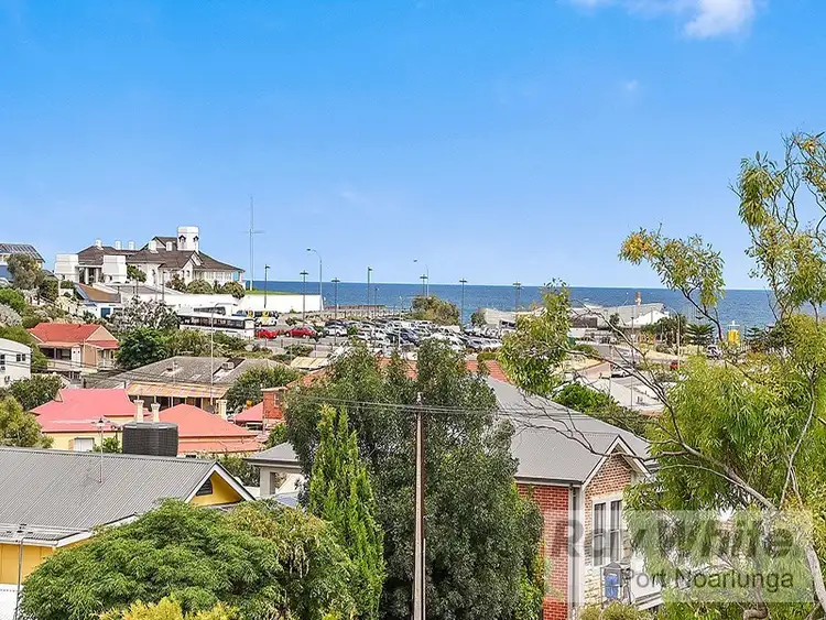 11 Alan Street, Port Noarlunga SA 5167