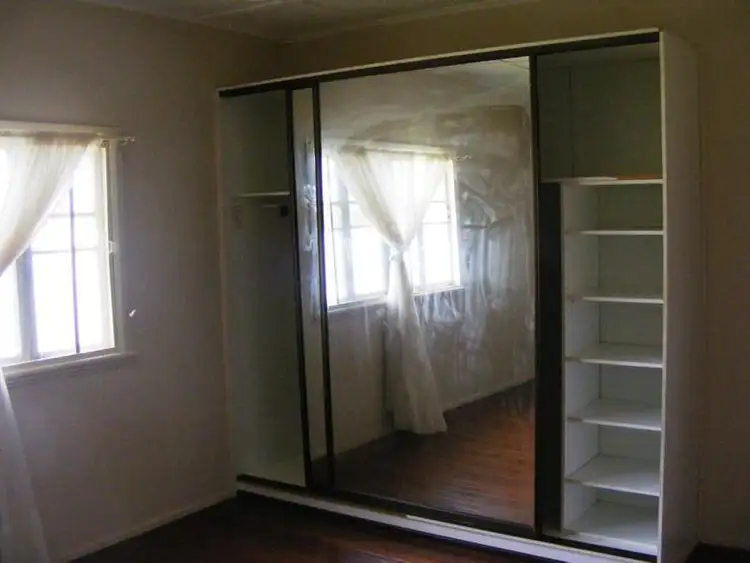 Seventh view of Homely house listing, 10 Grey Street, Nanango QLD 4615