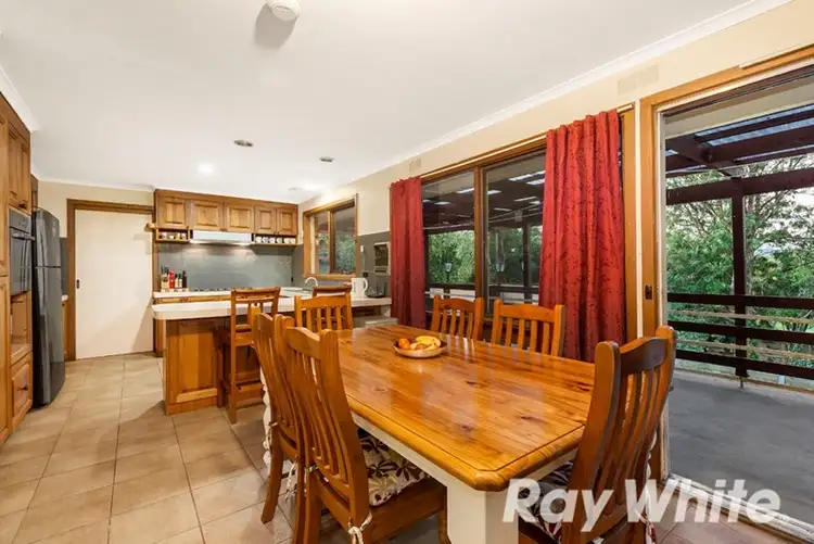 Fourth view of Homely house listing, 40-42 Surrey Road, Dandenong North VIC 3175