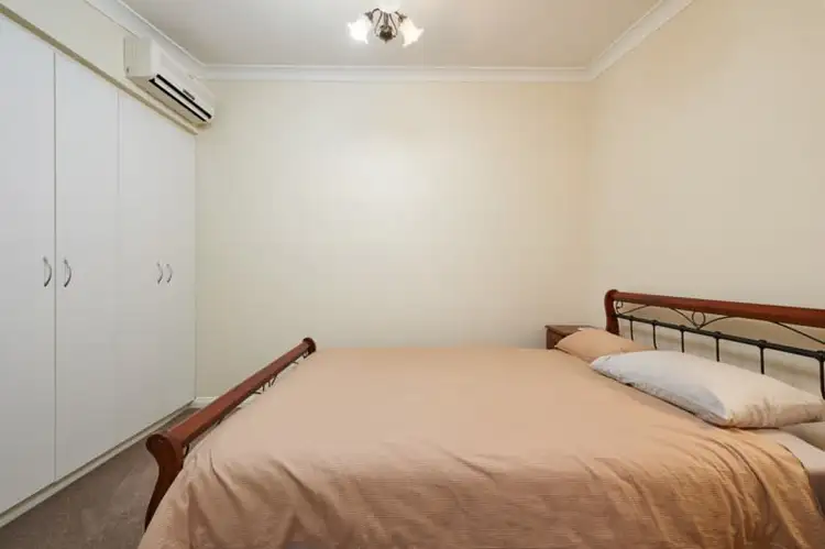 Sixth view of Homely house listing, 33 Fox Street, Wagga Wagga NSW 2650