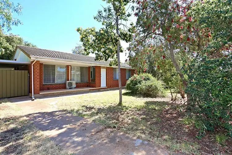Fifth view of Homely house listing, 156 Mckenzie Road, Elizabeth Downs SA 5113