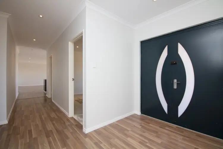 Second view of Homely house listing, 4 Peaceful Bay Parade, Jurien Bay WA 6516