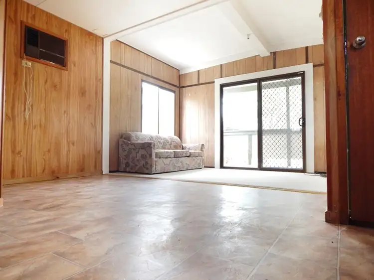 Second view of Homely other listing, 34/4 Woodrow Place, Figtree NSW 2525