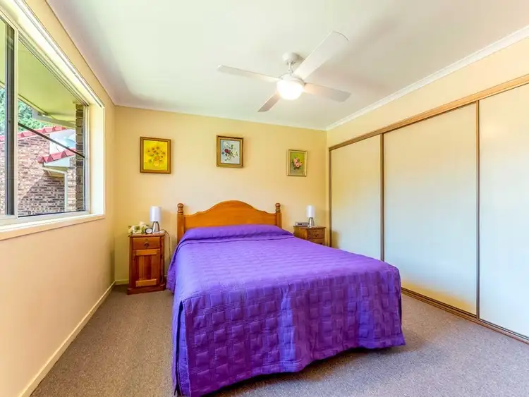 Seventh view of Homely unit listing, 4/1 Pineview Drive, Goonellabah NSW 2480