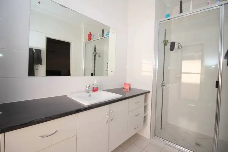 Seventh view of Homely house listing, 8 Moriarty Street, Emerald QLD 4720