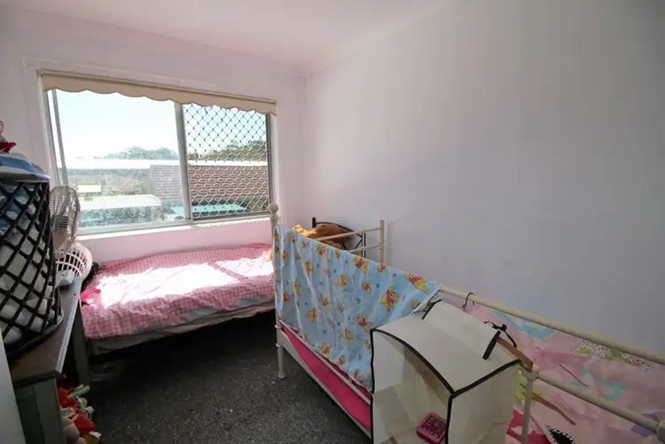 Fourth view of Homely unit listing, 2/3 Phillip Street, Coffs Harbour NSW 2450