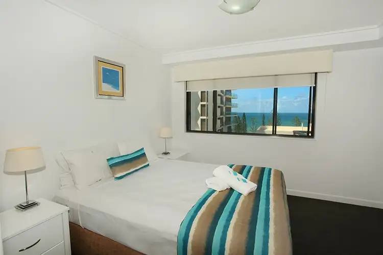 Seventh view of Homely unit listing, 905/29-37 First Avenue, Mooloolaba QLD 4557
