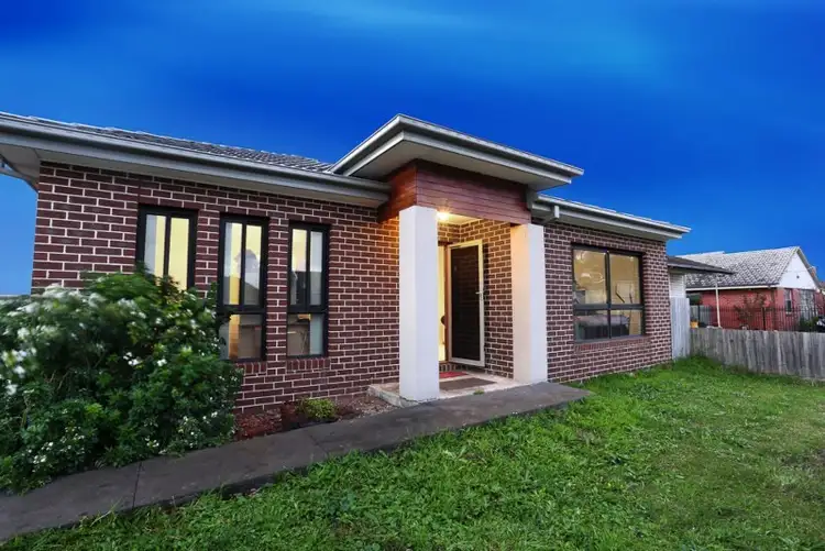 1/426 Camp Road, Broadmeadows VIC 3047