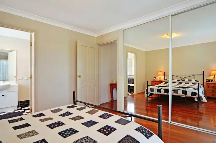 Sixth view of Homely house listing, 14 Willinga Road, Flinders NSW 2529