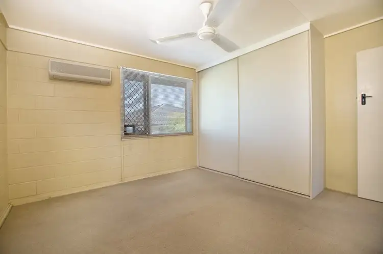 Seventh view of Homely house listing, 19 Pegasus Street, Inala QLD 4077