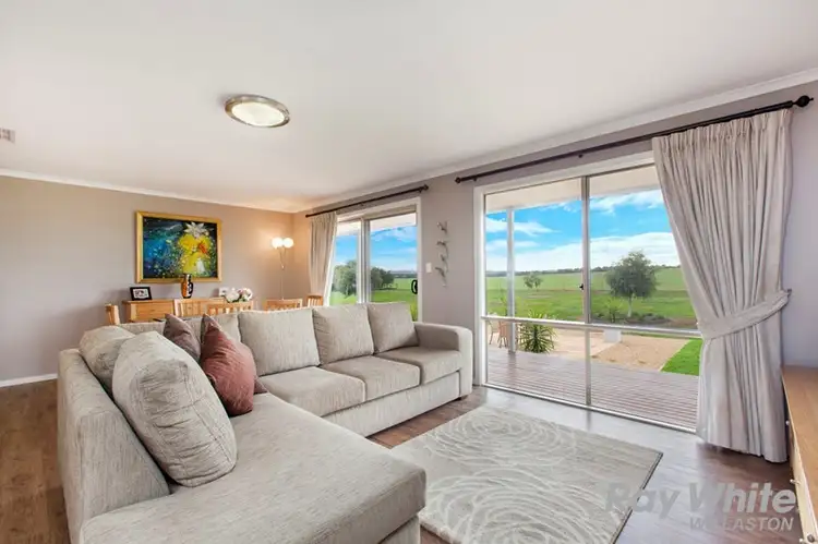 Third view of Homely house listing, 59 Bruce Road, Riverton SA 5412