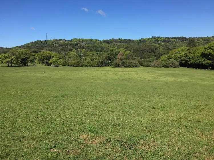 Sixth view of Homely land listing, Lot 1 Scenic Vista, Cape View, Ewingsdale NSW 2481