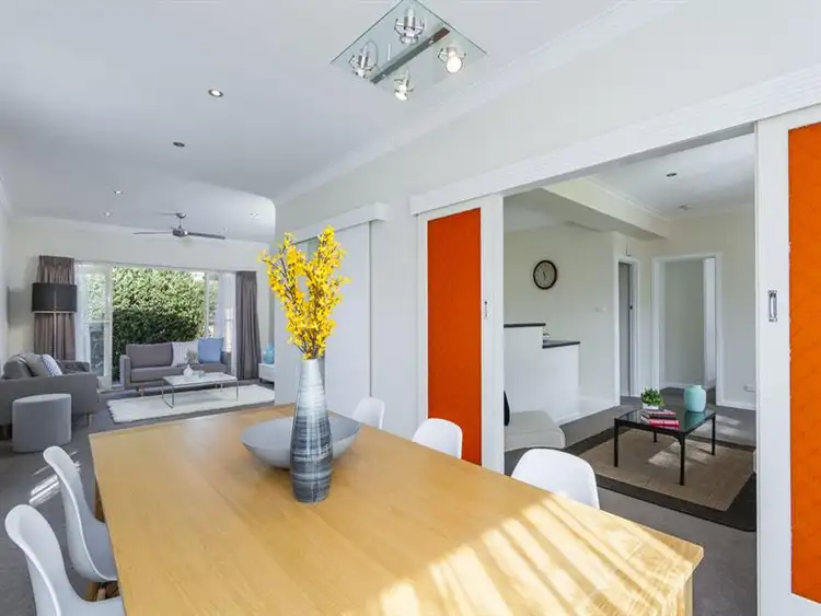 Third view of Homely house listing, 38 James Street, Belmont VIC 3216
