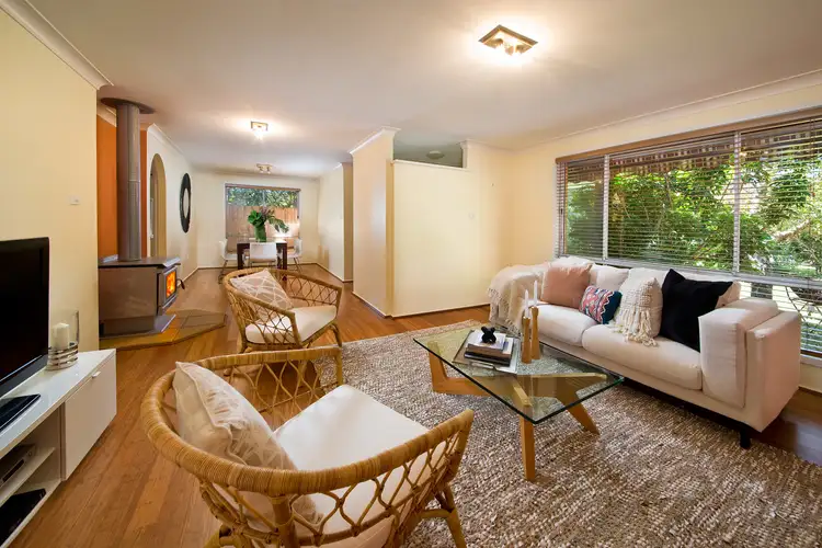 183 Tableland Road, Wentworth Falls NSW 2782