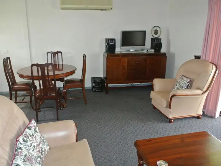 Third view of Homely house listing, 25 Bonney Terrace, Kingston SE SA 5275