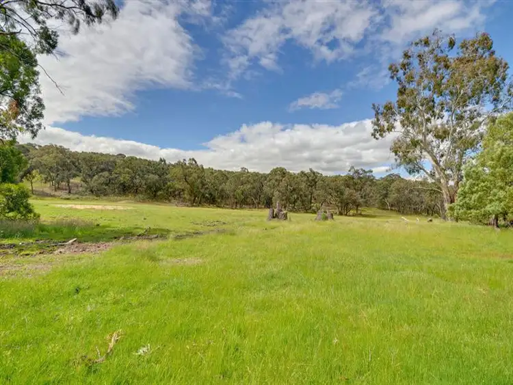 Sixth view of Homely rural property listing, 95 Powers Road, Callignee VIC 3844