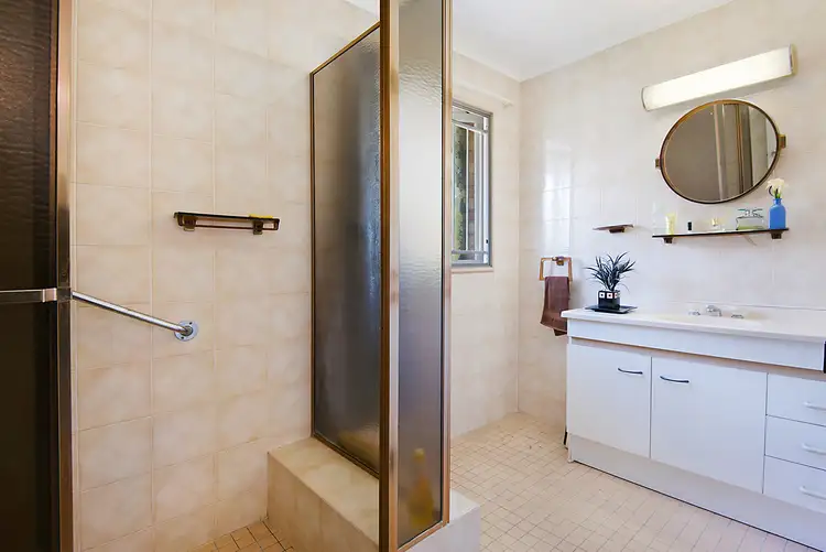 Seventh view of Homely house listing, 11 Balloch Street, Wishart QLD 4122