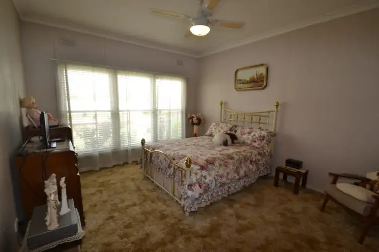 Fourth view of Homely house listing, 26 Halpin Street, Seymour VIC 3660