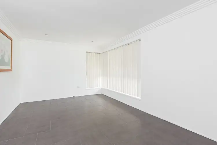 Sixth view of Homely house listing, 27 O'Connell Street, Barrack Heights NSW 2528