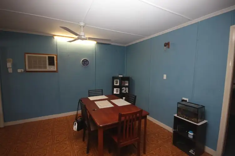 Third view of Homely house listing, 13 Dennis Street, Ayr QLD 4807