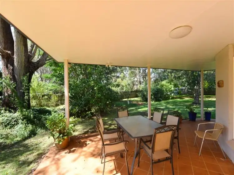Sixth view of Homely house listing, 30 Highfields Road, Highfields QLD 4352