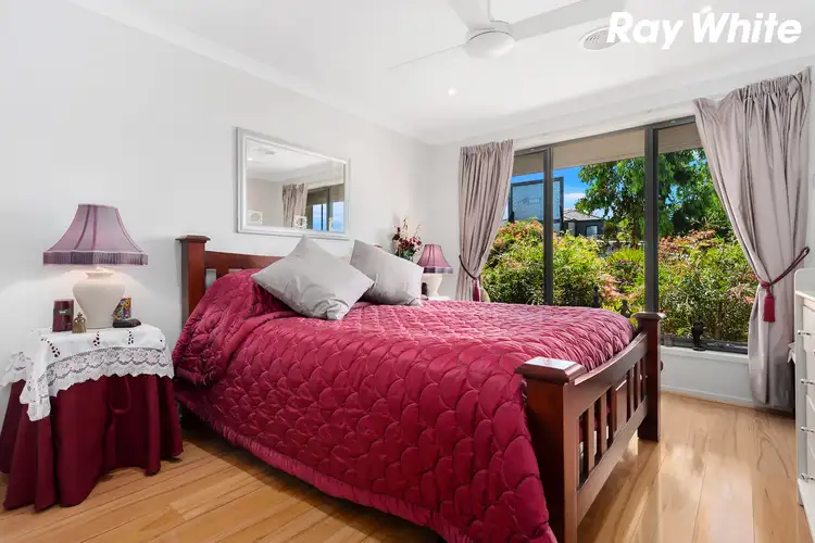 Third view of Homely house listing, 50 Superior Waters, Pakenham VIC 3810